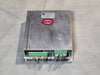 TECH POWER CONTROLS SCR-2 Control Module D13H0001 for SCR Drive System