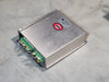TECH POWER CONTROLS SCR-2 Control Module D13H0001 for SCR Drive System