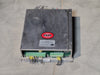 TECH POWER CONTROLS SCR-2 Control Module D13H0001 for SCR Drive System