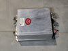 TECH POWER CONTROLS SCR-2 Control Module D13H0001 for SCR Drive System