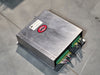 TECH POWER CONTROLS SCR-2 Control Module D13H0001 for SCR Drive System