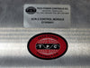 TECH POWER CONTROLS SCR-2 Control Module D13H0001 for SCR Drive System