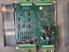 TECH POWER CONTROLS SCR-2 Control Module D13H0001 for SCR Drive System