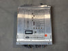 TECH POWER CONTROLS SCR-2 Control Module D13H0001 for SCR Drive System