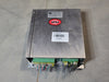 TECH POWER CONTROLS SCR-2 Control Module D13H0001 for SCR Drive System