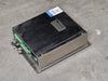 TECK POWER EG2 Generator Control Module C11H0000