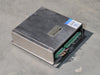 TECK POWER EG2 Generator Control Module C11H0000