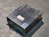 TECK POWER EG2 Generator Control Module C11H0000