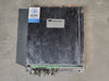 TECK POWER EG2 Generator Control Module C11H0000