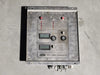 TECK POWER EG2 Generator Control Module C11H0000