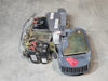 SIEMENS Type 700 DC Contactor, 125VDC Coil, 1000A, 14-193-100-582