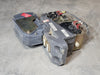 SIEMENS Type 700 DC Contactor, 125VDC Coil, 1000A, 14-193-100-582