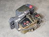 SIEMENS Type 700 DC Contactor, 125VDC Coil, 1000A, 14-193-100-582