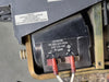SIEMENS Type 700 DC Contactor, 125VDC Coil, 1000A, 14-193-100-582