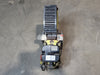 SIEMENS Type 700 DC Contactor, 125VDC Coil, 1000A, 14-193-100-582