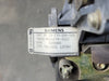 SIEMENS Type 700 DC Contactor, 125VDC Coil, 1000A, 14-193-100-582