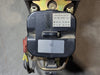 SIEMENS Type 700 DC Contactor, 125VDC Coil, 1000A, 14-193-100-582