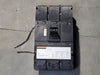 MERLIN GERIN 1200A 3 Pole Circuit Breaker 35030, CK1200N