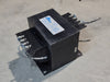 ACME Control Transformer TA-2-81008, Pri 220/600V, Sec 90/120V