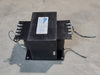 ACME Control Transformer TA-2-81008, Pri 220/600V, Sec 90/120V