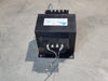ACME Control Transformer TA-2-81008, Pri 220/600V, Sec 90/120V