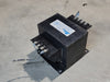 ACME Control Transformer TA-2-81008, Pri 220/600V, Sec 90/120V