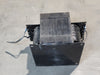 ACME Control Transformer TA-2-81008, Pri 220/600V, Sec 90/120V