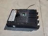MERLIN GERIN 1200A 3 Pole Circuit Breaker CK1200N
