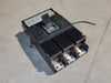 MERLIN GERIN 1200A 3 Pole Circuit Breaker CK1200N