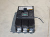 MERLIN GERIN 1200A 3 Pole Circuit Breaker CK1200N