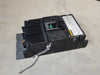 MERLIN GERIN 1200A 3 Pole Circuit Breaker CK1200N