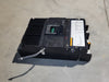 MERLIN GERIN 1200A 3 Pole Circuit Breaker CK1200N