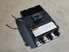 MERLIN GERIN 1200A 3 Pole Circuit Breaker CK1200N