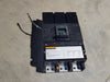 MERLIN GERIN 1200A 3 Pole Circuit Breaker CK1200N