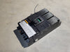 MERLIN GERIN 1200A 3 Pole Circuit Breaker CK1200N