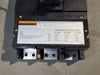 MERLIN GERIN 1200A 3 Pole Circuit Breaker CK1200N