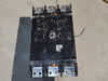 MERLIN GERIN 1200A 3 Pole Circuit Breaker CK1200N
