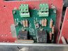 TECH POWER CONTROLS SCR-D Bridge Assembly for SCR Drive System