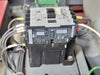 TECH POWER CONTROLS SCR-D Bridge Assembly for SCR Drive System