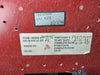 TECH POWER CONTROLS SCR-D Bridge Assembly for SCR Drive System