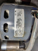 TECH POWER CONTROLS SCR-D Bridge Assembly for SCR Drive System