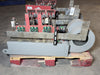 TECH POWER CONTROLS SCR-D Bridge Assembly for SCR Drive System