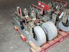 TECH POWER CONTROLS SCR-D Bridge Assembly for SCR Drive System