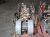 TECH POWER CONTROLS SCR-D Bridge Assembly for SCR Drive System