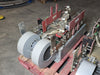 TECH POWER CONTROLS SCR-D Bridge Assembly for SCR Drive System