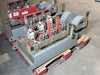 TECH POWER CONTROLS SCR-D Bridge Assembly for SCR Drive System