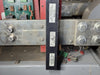 TECH POWER CONTROLS SCR-D Bridge Assembly for SCR Drive System