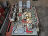 TECH POWER CONTROLS SCR-D Bridge Assembly for SCR Drive System