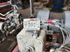 TECH POWER CONTROLS SCR-D Bridge Assembly for SCR Drive System