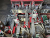 TECH POWER CONTROLS SCR-D Bridge Assembly for SCR Drive System